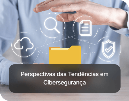 Inovação e alcance com inteligência Artificial