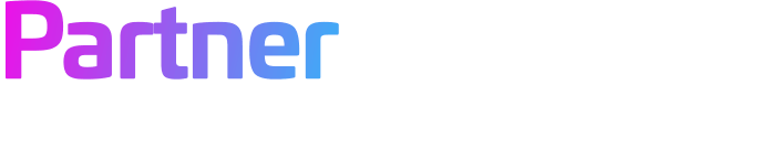 Partner Connect. Geared for Growt. Partnering for Sucess.