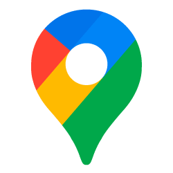 Google Maps